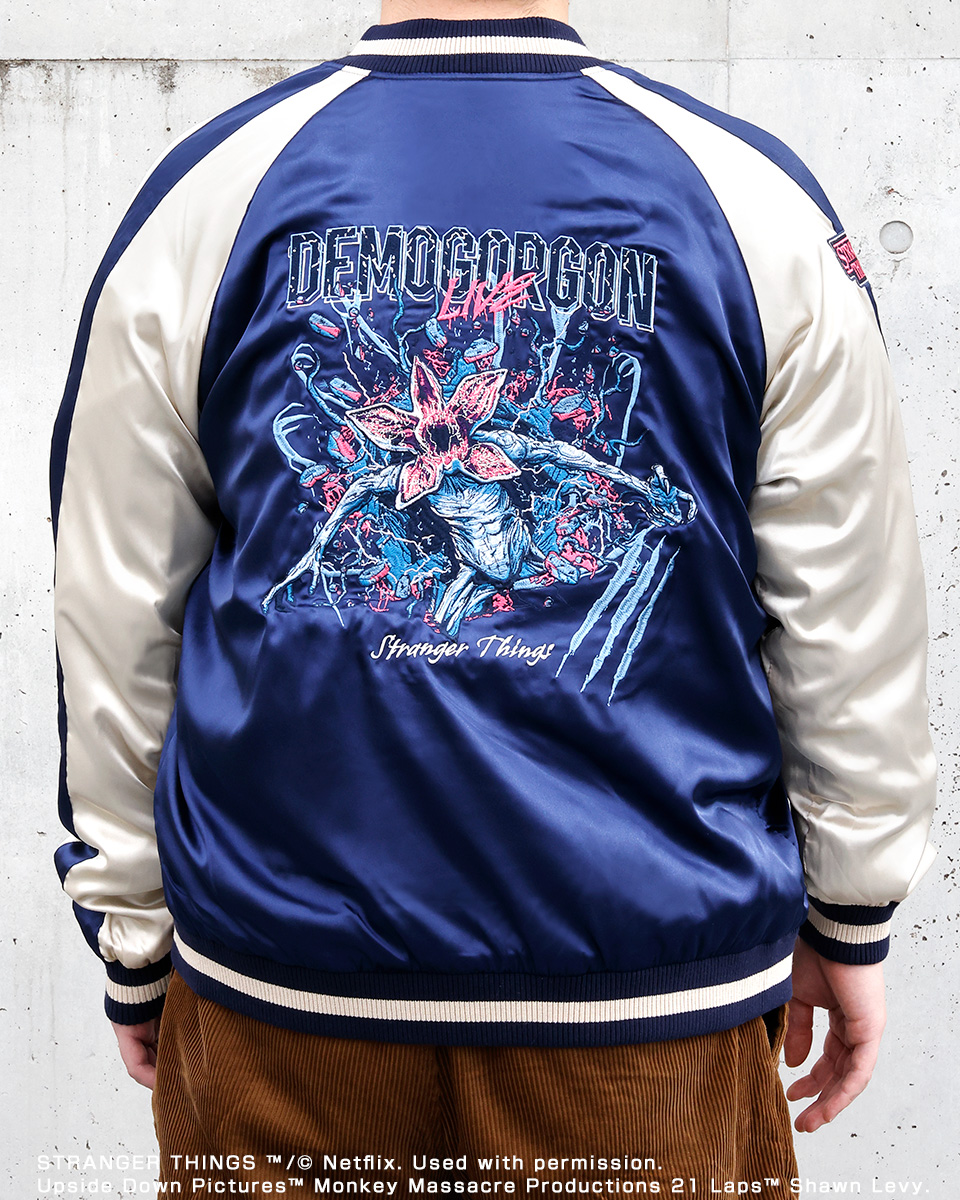 東京コミコン2025 エンスカイブース E-45】 📢Netflixシリーズ