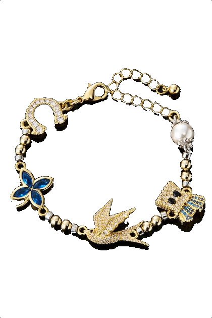 早い者勝ち】UVERworld TAKUYA∞Produce ブレスレット UVERworld