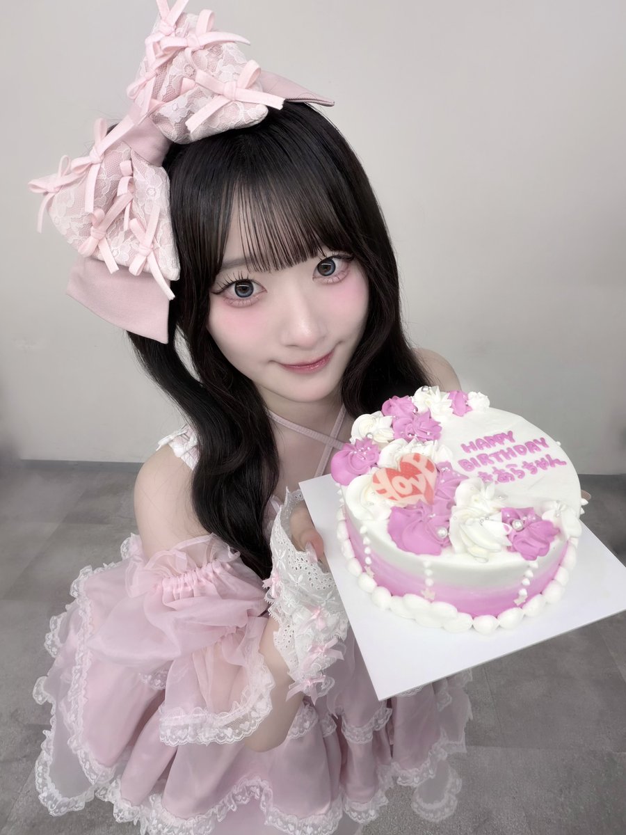 齋藤 樹愛羅 (@saitou_kiara) / Posts / X