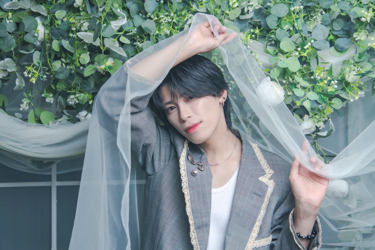 Hayato💫 (@hayato3hayato3) / Posts / X