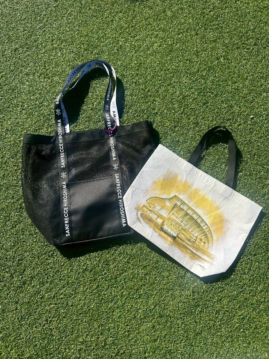 ◤𝟐𝟔/𝟐𝟕 𝐒𝐄𝐀𝐒𝐎𝐍 𝐓𝐈𝐂𝐊𝐄𝐓 𝐈𝐍𝐅𝐎𝐑𝐌𝐀𝐓𝐈𝐎𝐍