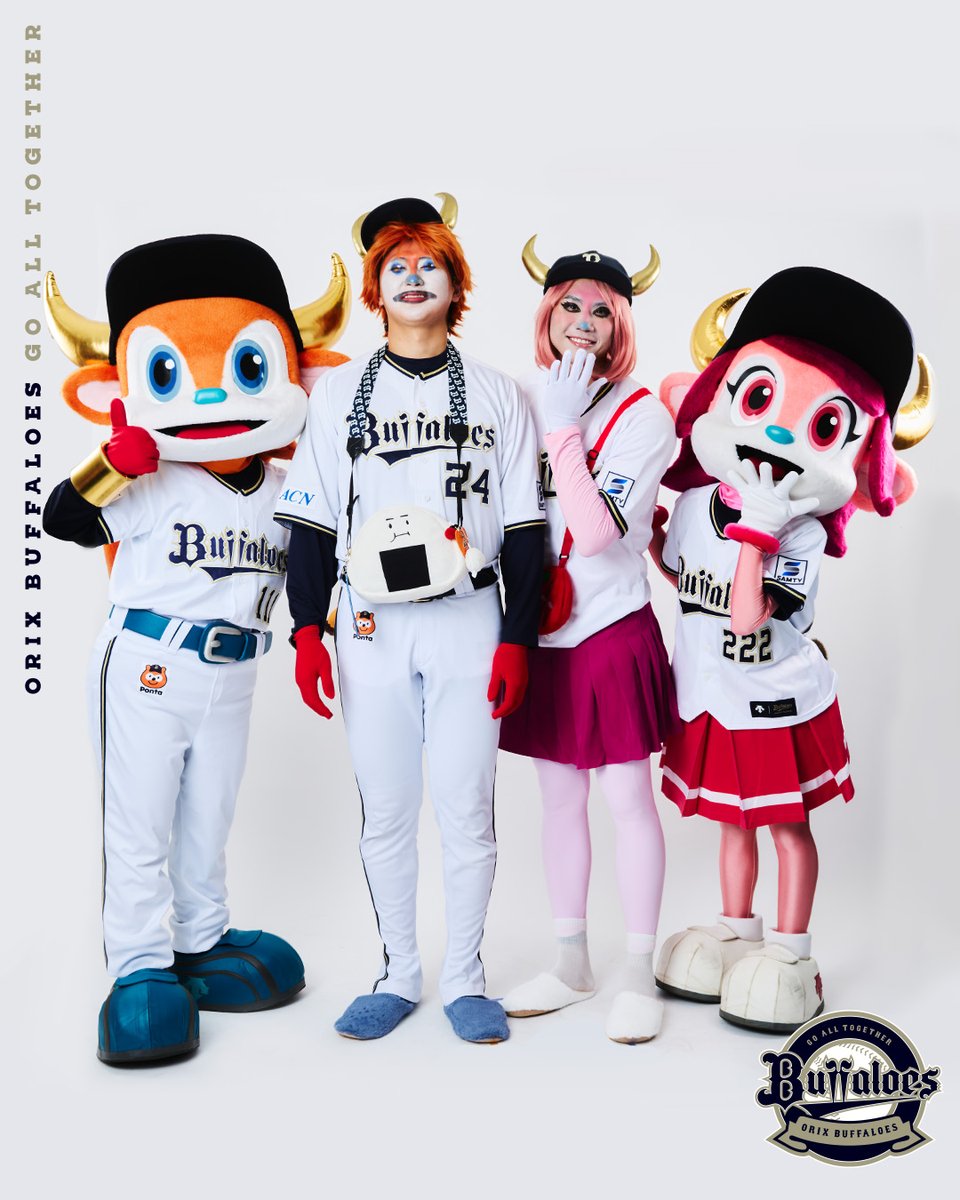 Bsファンフェスタ #スタジオ写真 #オリコレ2025 #紅林弘太郎 #紅ブル