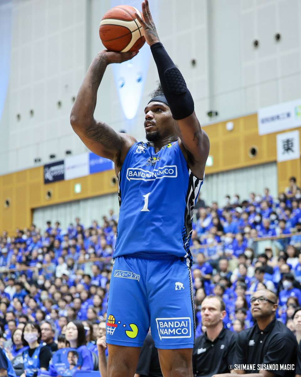 ご報告】 2025年10月30日(木)よりインジュアリーリストに登録していた