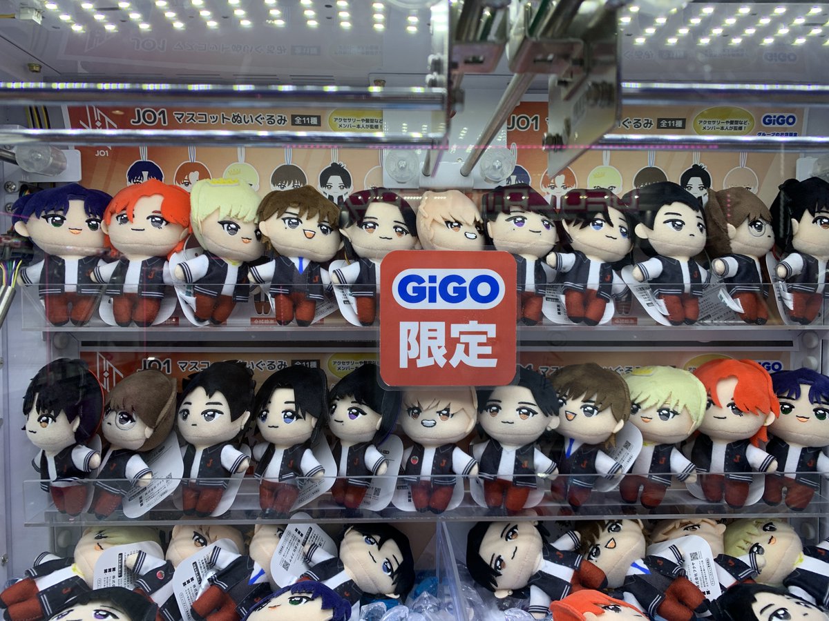 G7ch_7PbwAAecvW.jpg?format=jpg