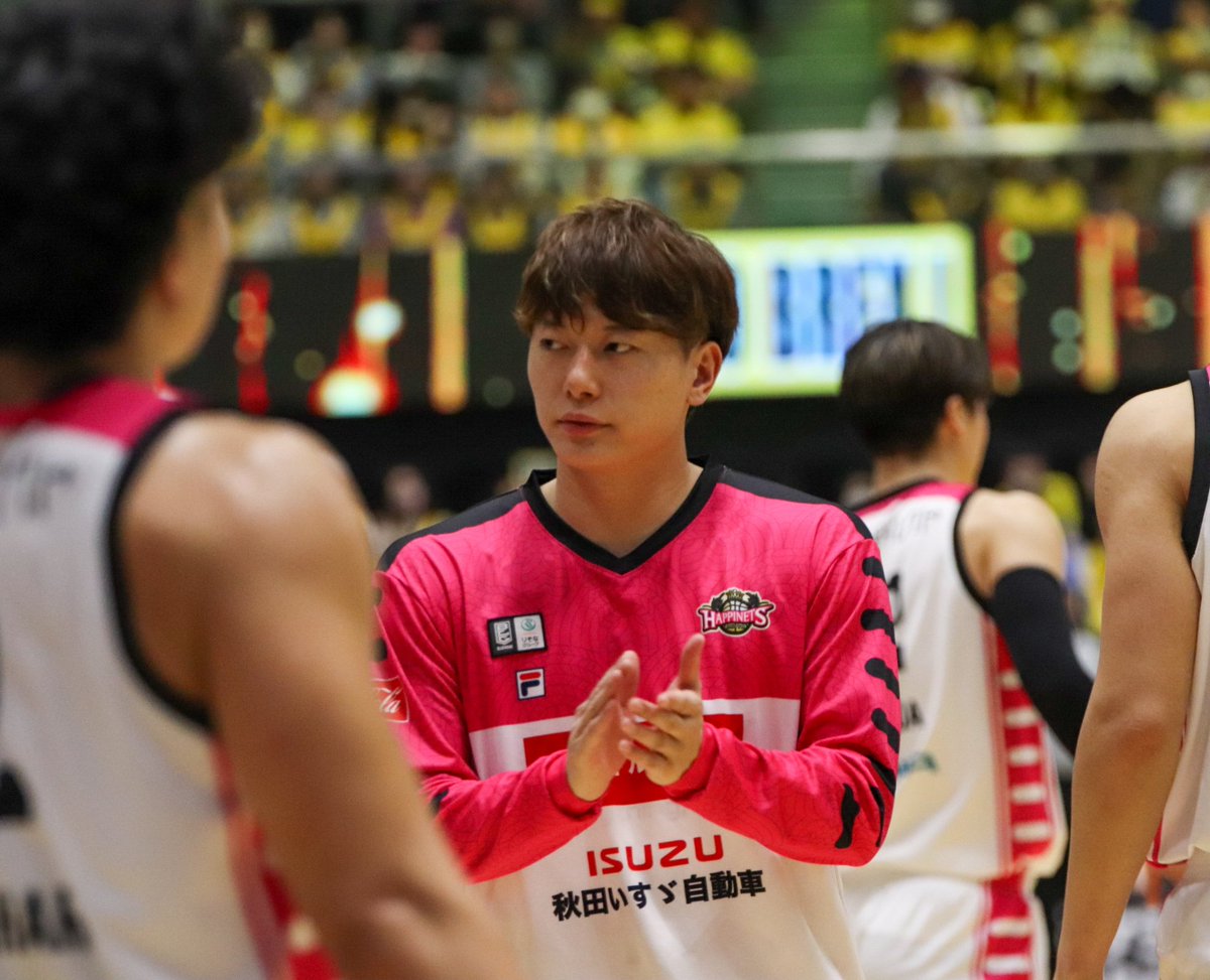 仕事でメンタルやられたから、急遽行くことにした 推しの力は偉大だっ