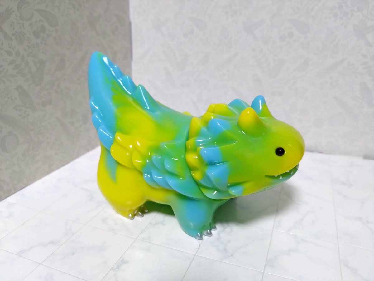 Shoko Nakazawa (@koratwerk) / Posts / X