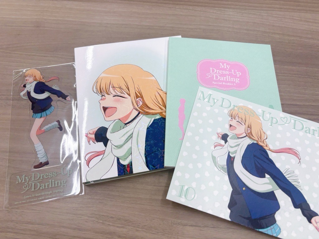 福田晋一 (@fukudashin1) / Posts / X