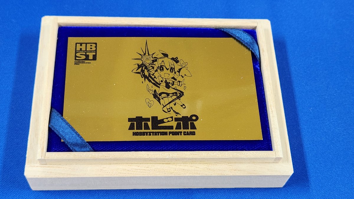 G809ij0aYAAX9EI.jpg?format=jpg