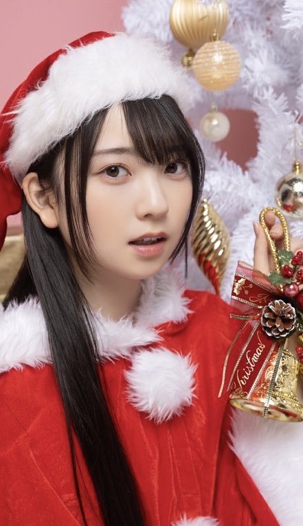 さとうゆサンタゆ🧑‍🎄 #佐藤優羽