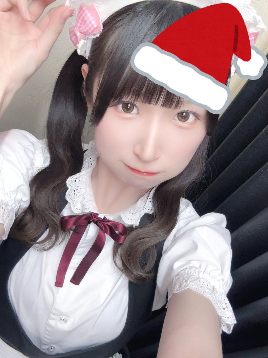 りんちゃん🍰Honey2 (@rin_honey2) / Posts / X