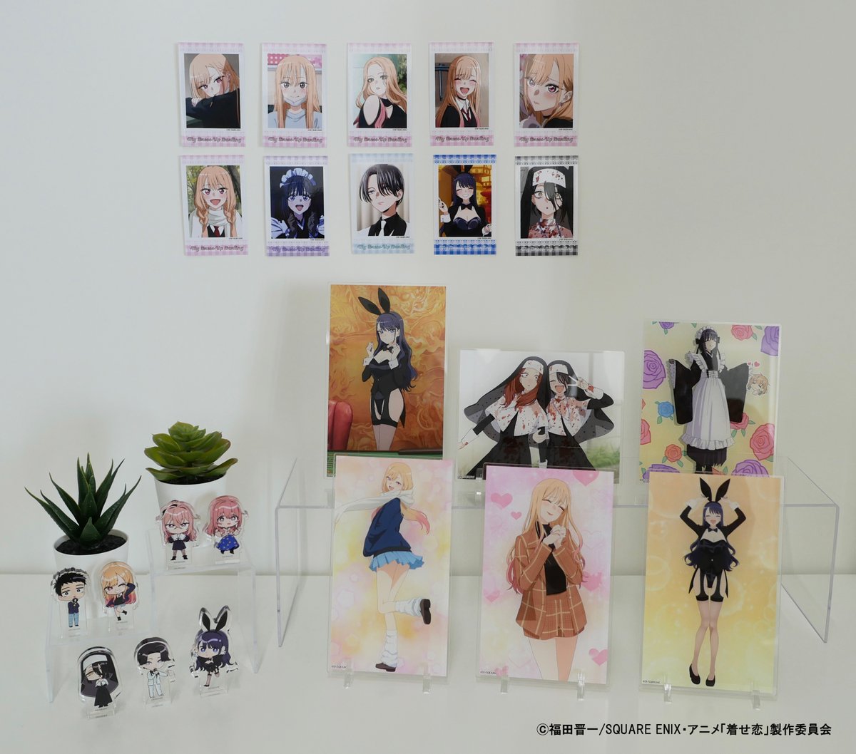 Keiko Fans 12 🍖🍫💙🖤🤍 (@fans_keiko) / Posts / X