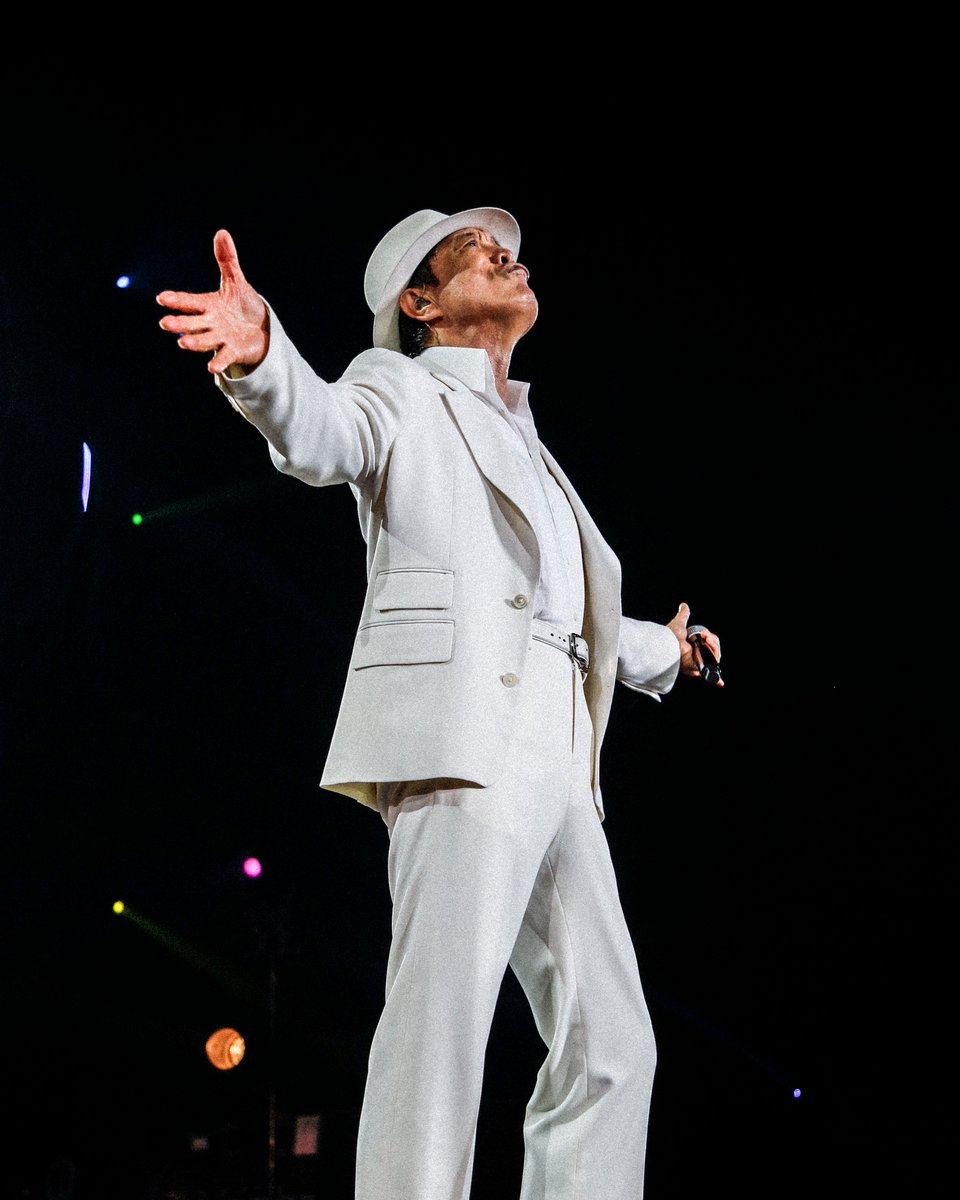 G8m_6rubMAIvQwT.jpg?format=jpg