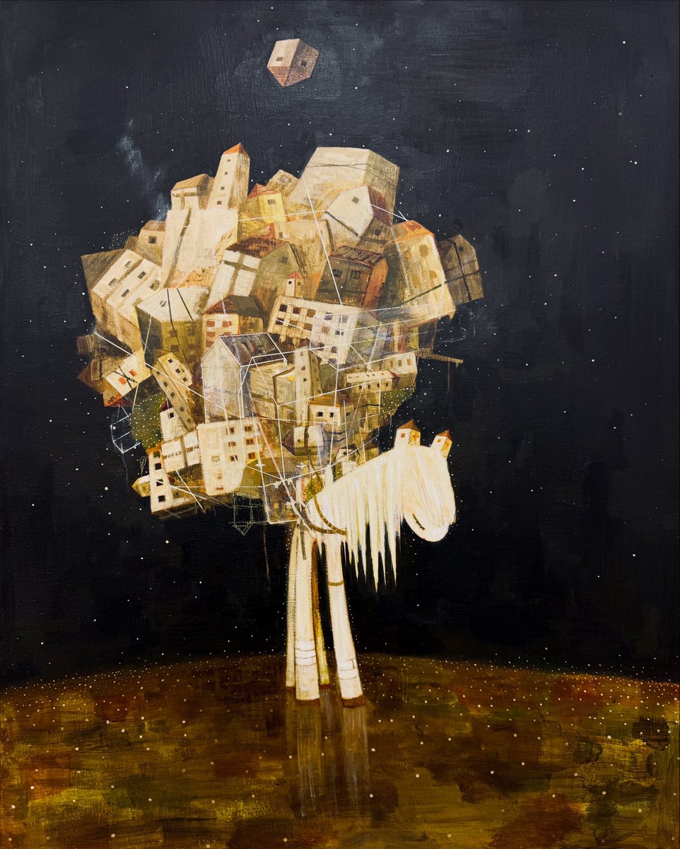 谷口正造 (@SyozoTaniguchi) / Posts / X