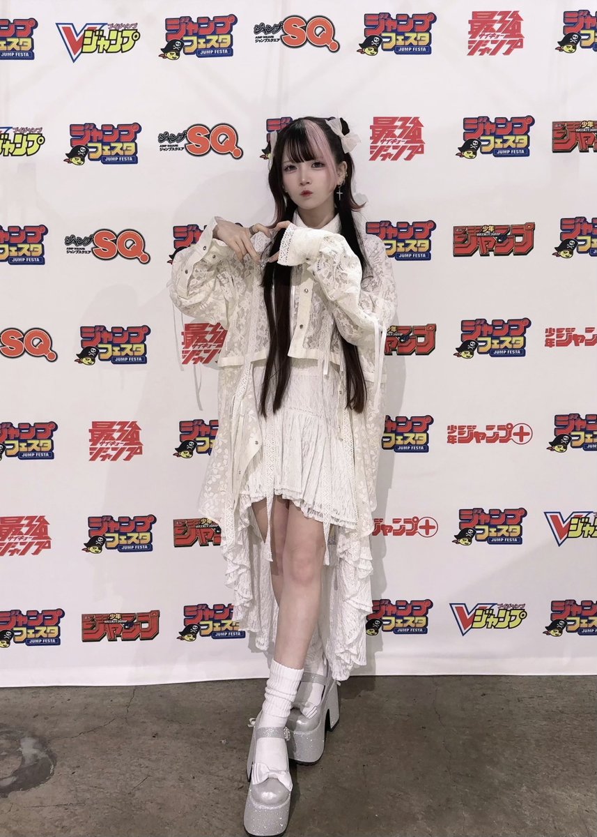 ⟡.· ️ ️️ #ウィッチウォッチ ステージ 登壇させて頂きました🪄˖ ࣪