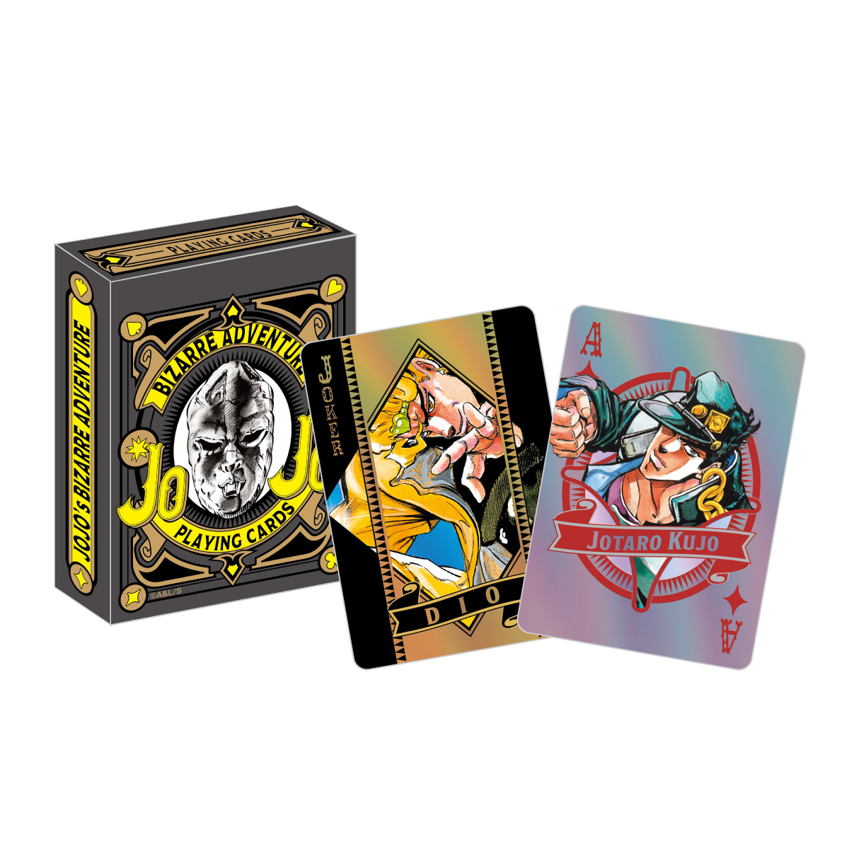 JOJO'S トランプ $_57.JPG?set_id=880000500F