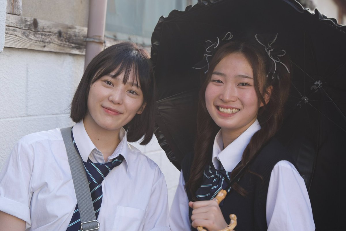 私たちのオカルティックサマー