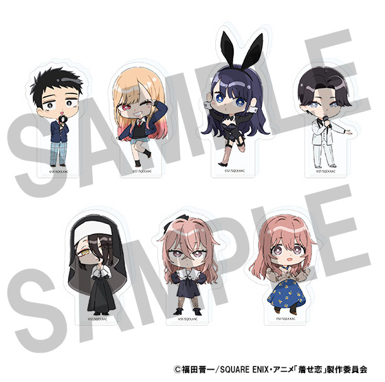 福田晋一 (@fukudashin1) / Posts / X