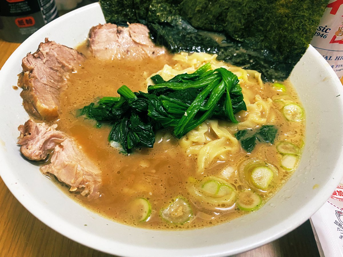 うずら (@usamizu_31) / Posts / X