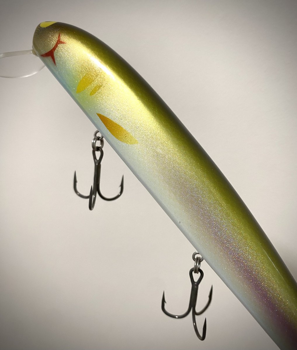 Riddle B8S (@Awa_myg) / Posts / X