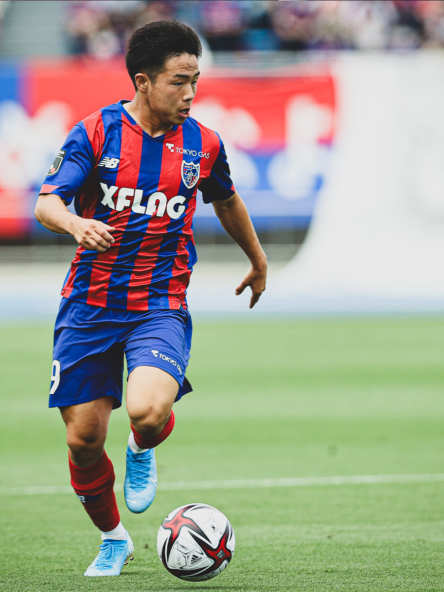 岡庭 愁人 おかにー (@oka2705) / Posts / X