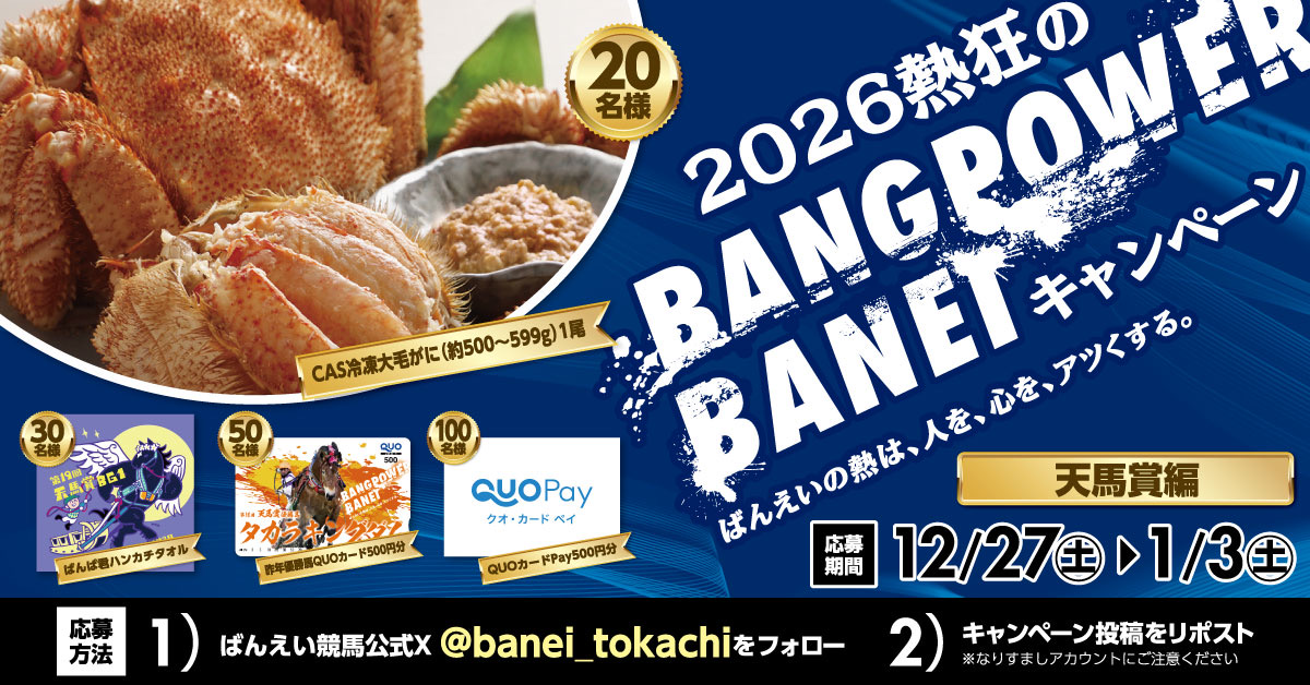 zx (@zx) / Posts / X