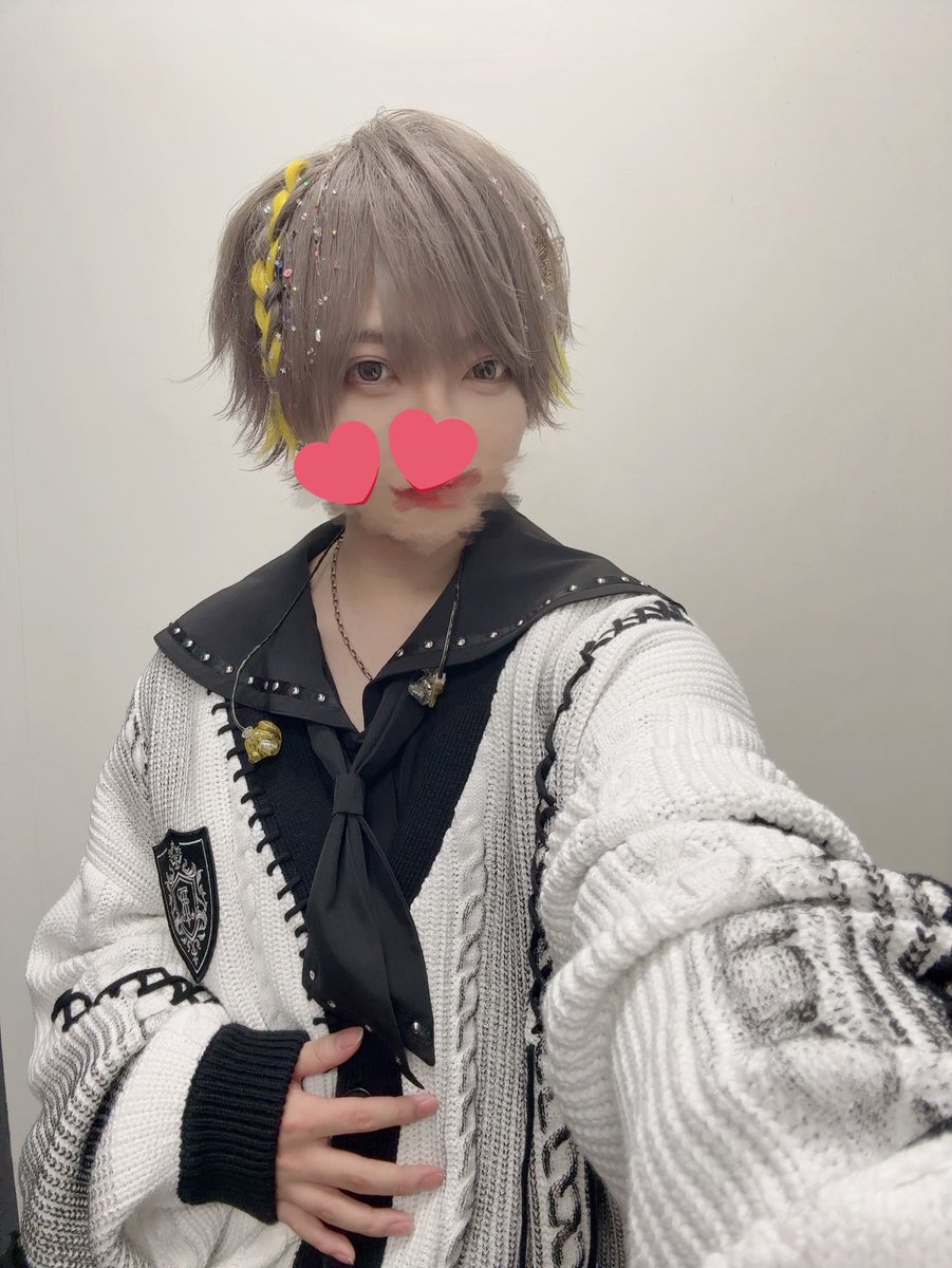 かにちゃん(男) (@kanichan_2255) / Posts / X