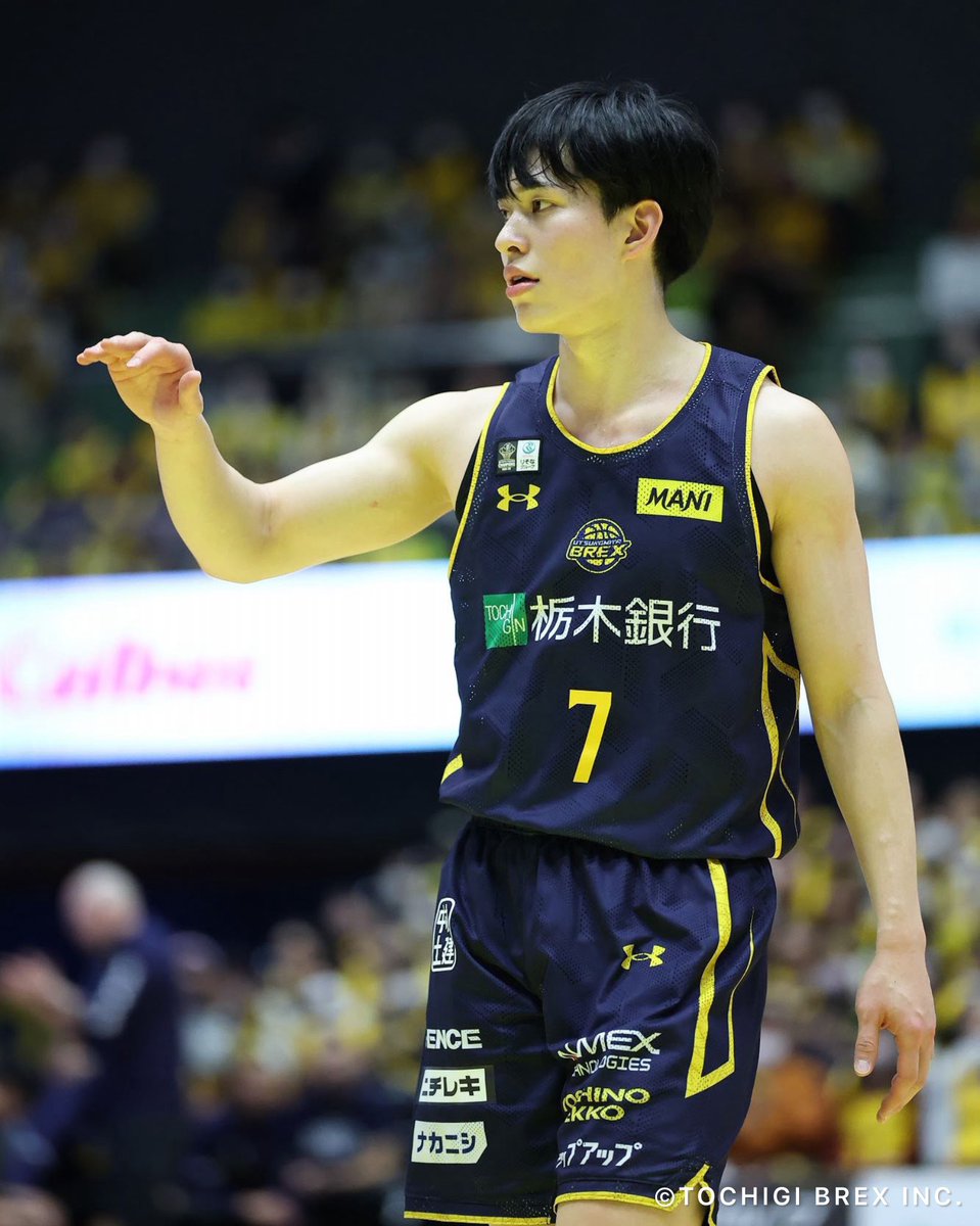 G9YgGpwbYAAlWpb.jpg?format=jpg