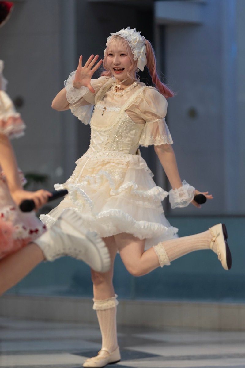 もんまあかり🐇🪽 (@mona_ka2525) / Posts / X