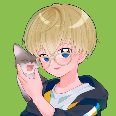 nana (@nana7bs) / Posts / X