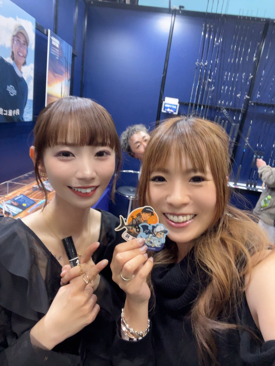 あーちゃん (@ayachibita) / Posts / X