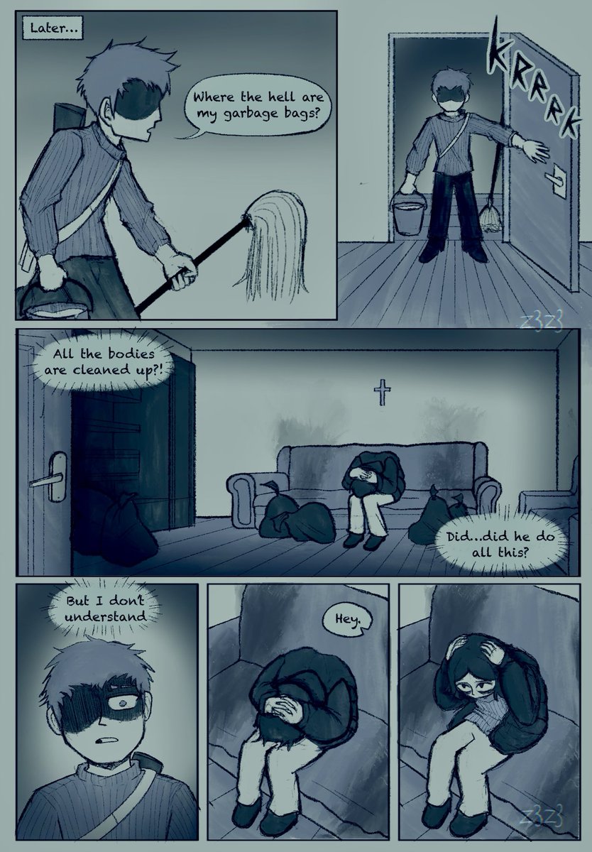 Z3Z3 (@z3z3306) / Posts / X