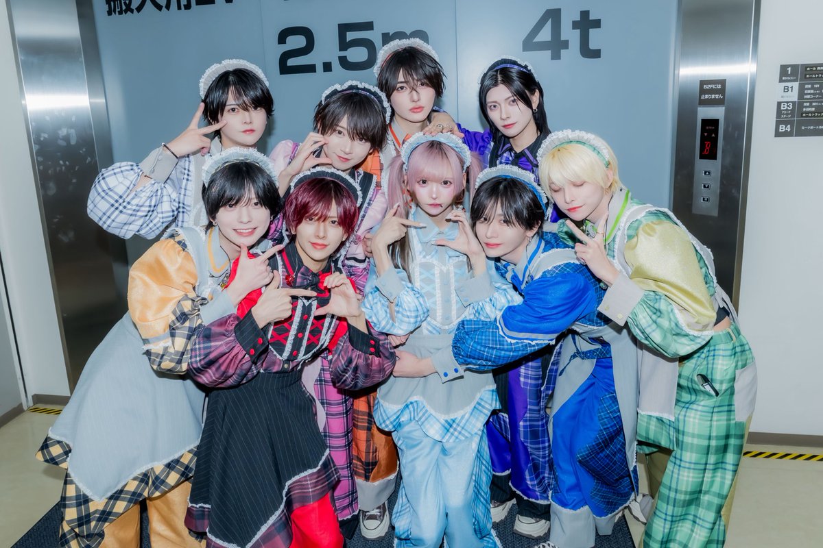 らぶしっく はやて ブランケット らぶしっく はやて ブランケット らぶ