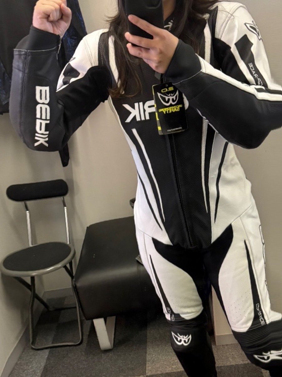 ぽんちゃん (@EQv57P3LtbAZOX5) / Posts / X