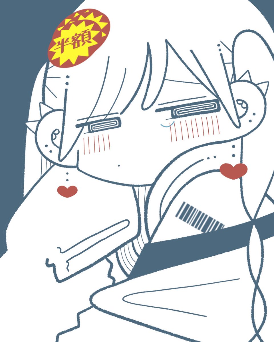 ささち。 (@sasachi_115) / Posts / X