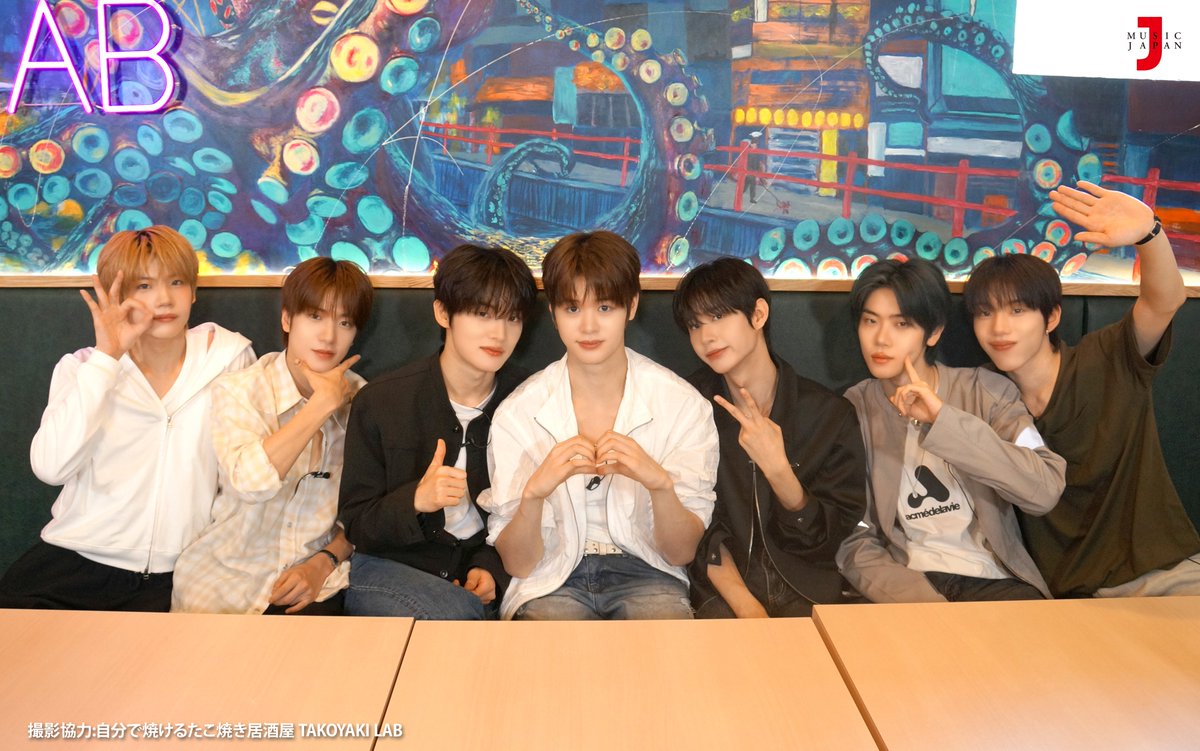 CLOSE YOUR EYES クルユア ツーショット 3/20 大阪 ソンミン CLOSE