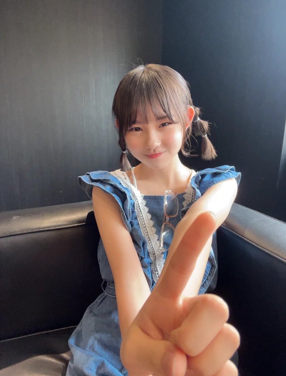 竹田京加【NMB48】 (@nmb48_kyoka) / Posts / X