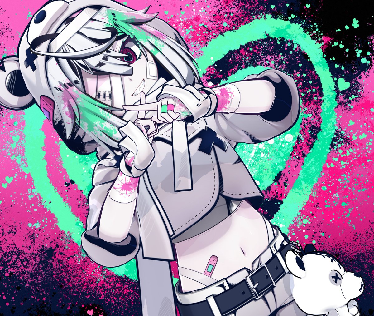 G0zL3OpaoAA4RfY.jpg?format=jpg