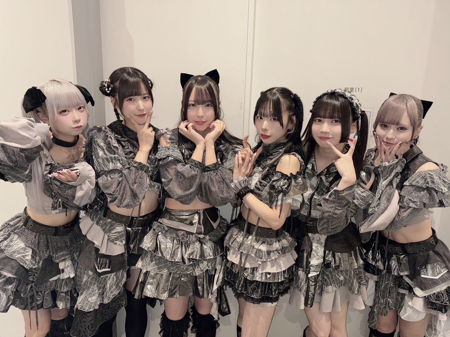 令和ロマン 月刊芸人 L2判写真 スタンドミラー 令和ロマン 月刊芸人 L2