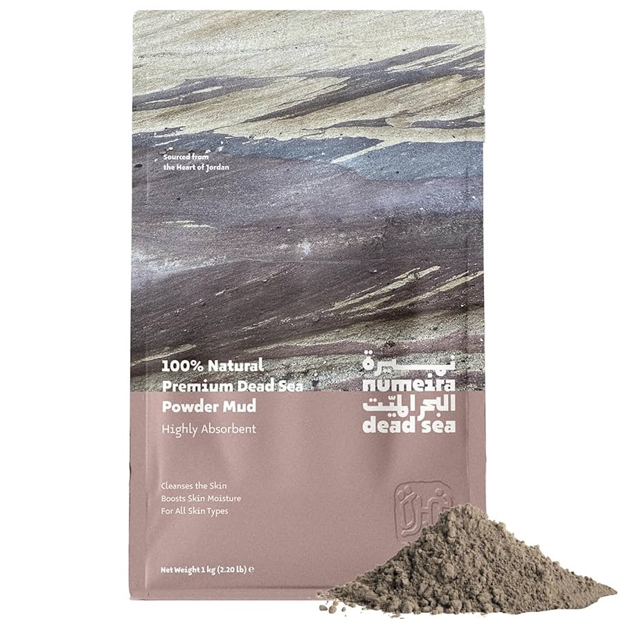 ✨大人気アイテム、ついに最終入荷！✨ ヨルダン館ショップで好評の