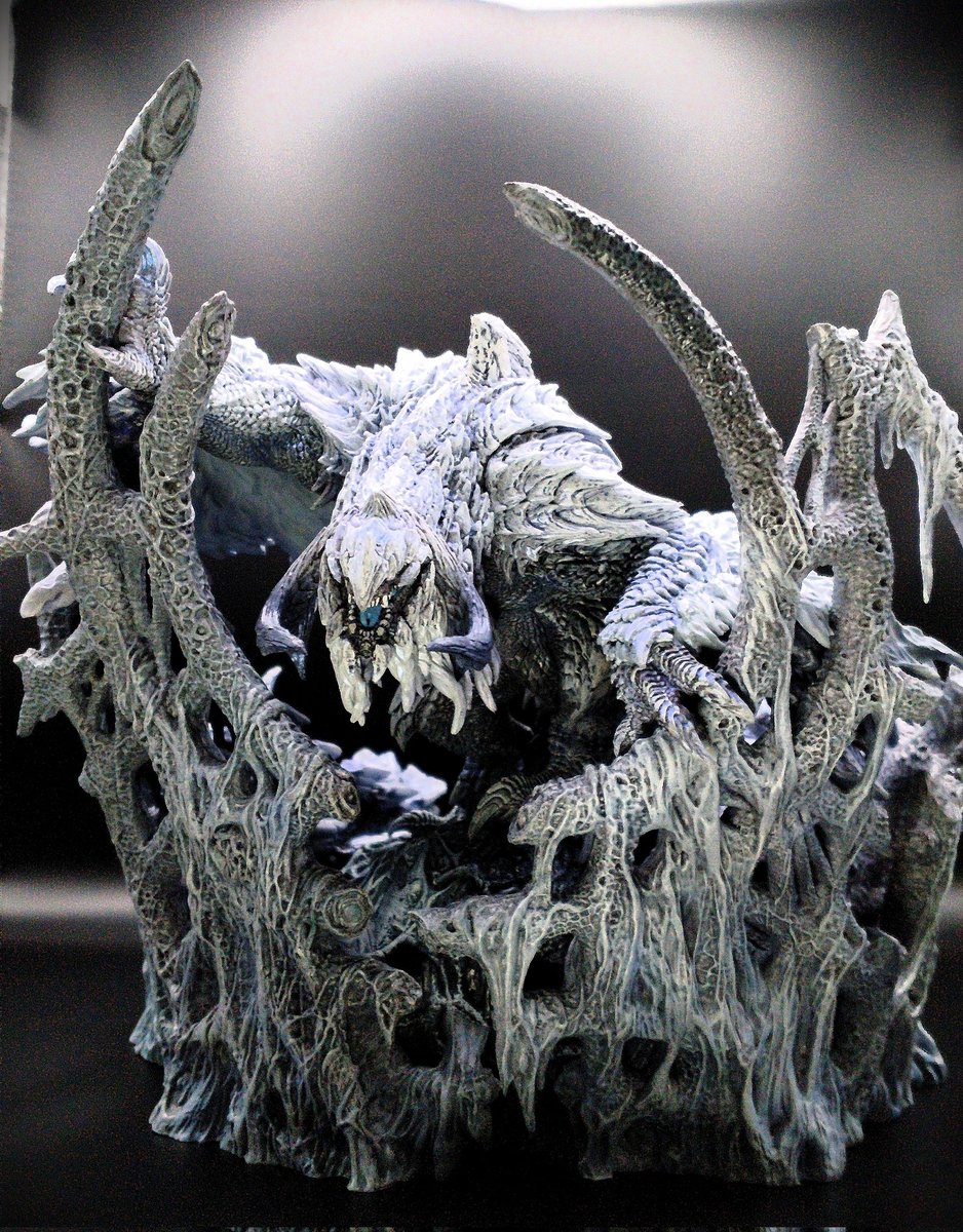 東 誉之 (@HIGASHI_Taka) / Posts / X