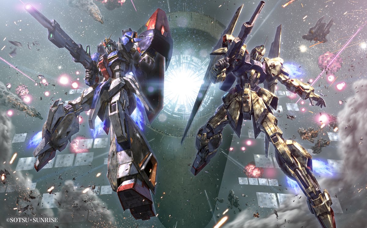 サンライズクルセイド ガオガイガー 森下直親直筆サイン 【公式通販】