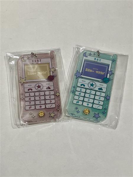 📣入荷情報📣 お待たせしました！ 大変好評をいただき完売しておりまし