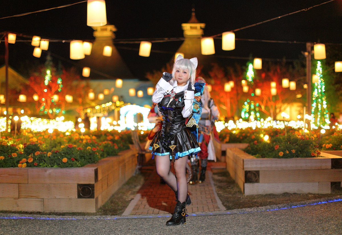 まいまいさん専用 みいさま専用 meiさま専用 mi さま 専用 みさん専用