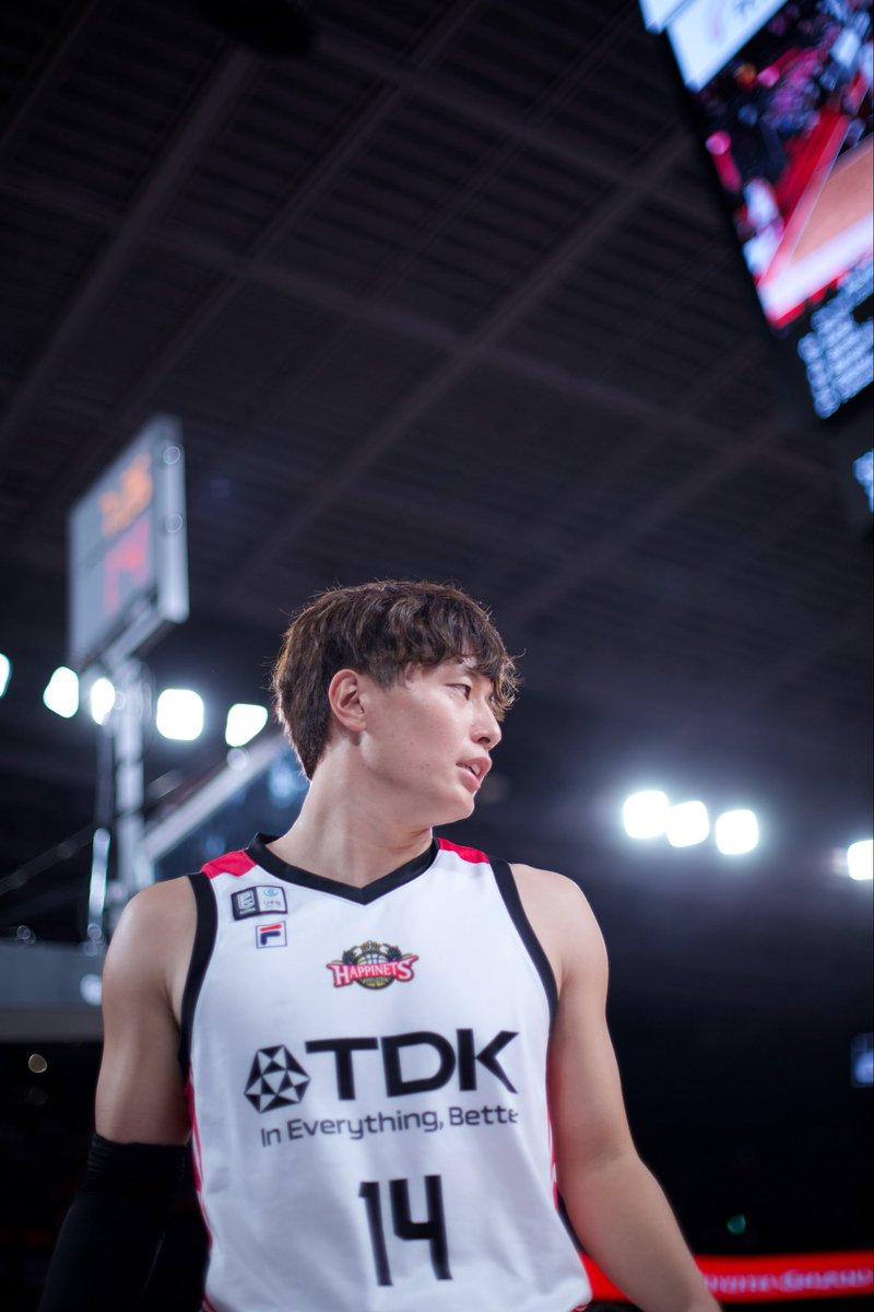 もう少し、本当にあと少し もうすぐリミッターが外れる音が聞こえる