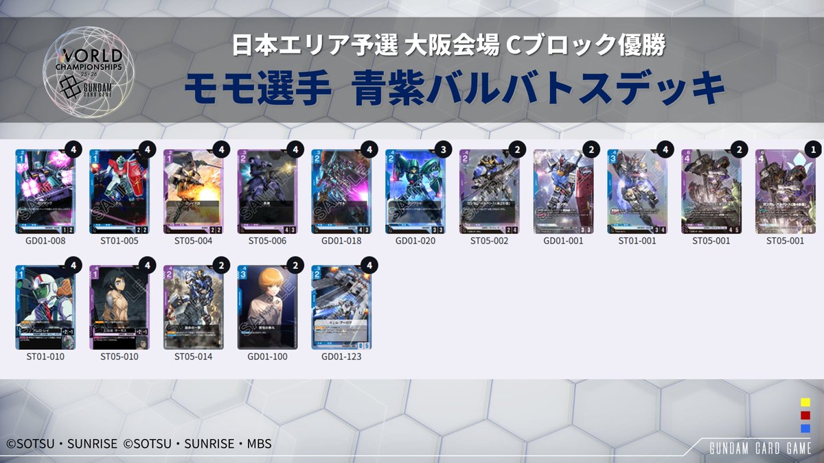 G3nehnXWAAAl19p.jpg?format=jpg