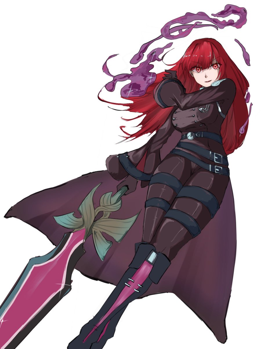 G3x0jshXAAAfWqO.jpg?format=jpg