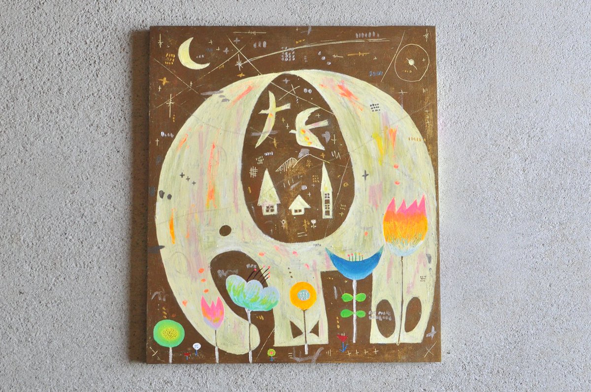 くまのひでのぶ (@kumachild) / Posts / X