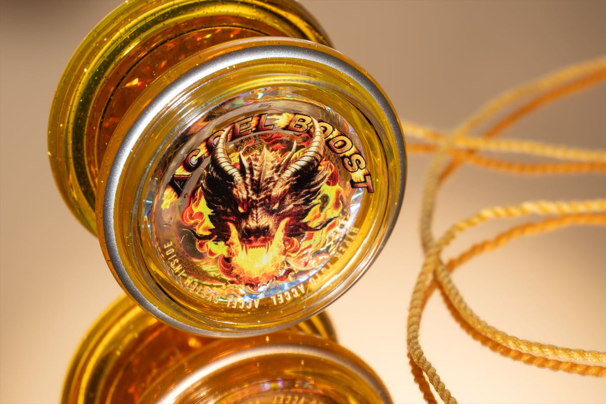 さらにコロコロコミック7月号にて 応募者3000名限定有料サービスを