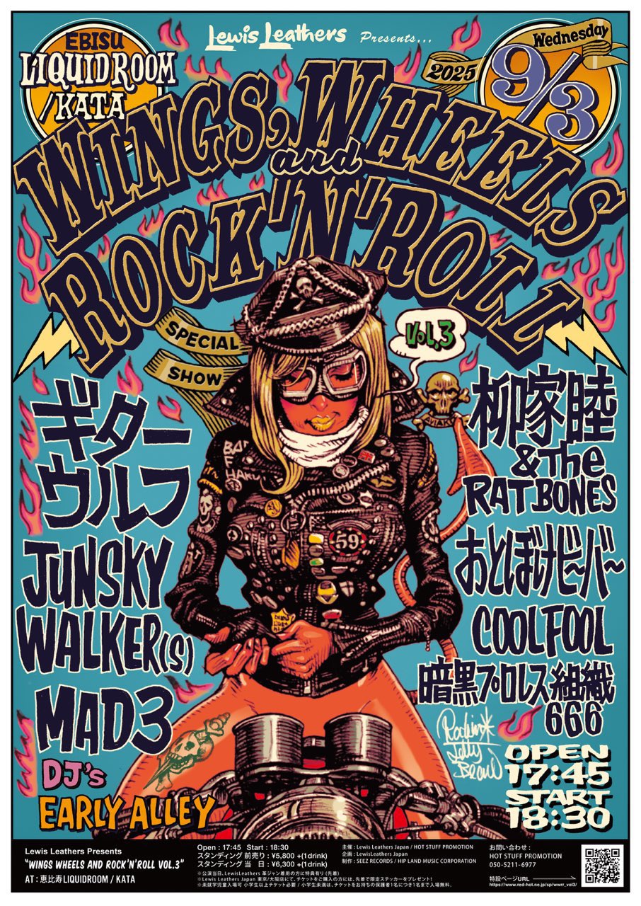 ケイトモス wrong works ウロングロックス ポスター ナンバリング