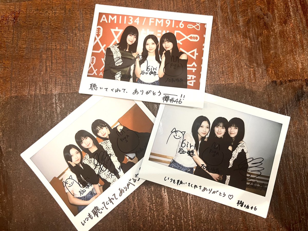 GtdQ4GqaQAAxKmY.jpg?format=jpg